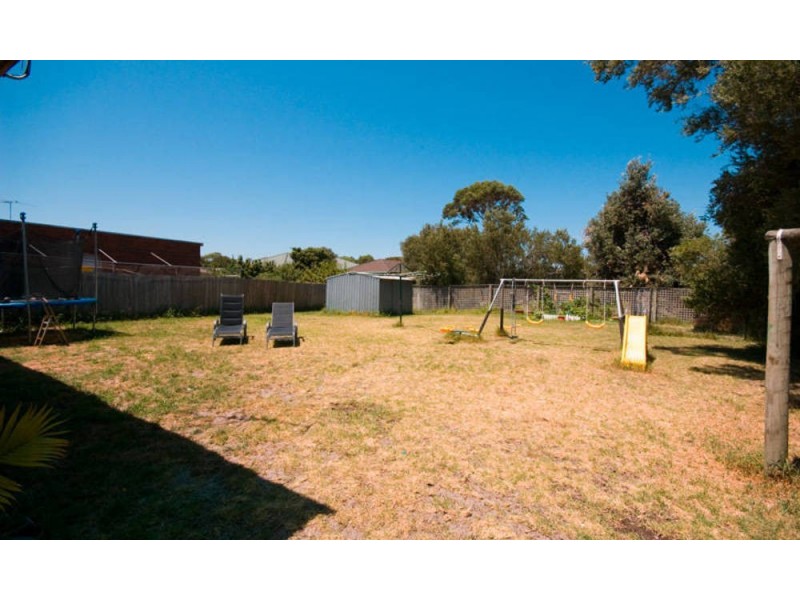 Rosebud West VIC 3940