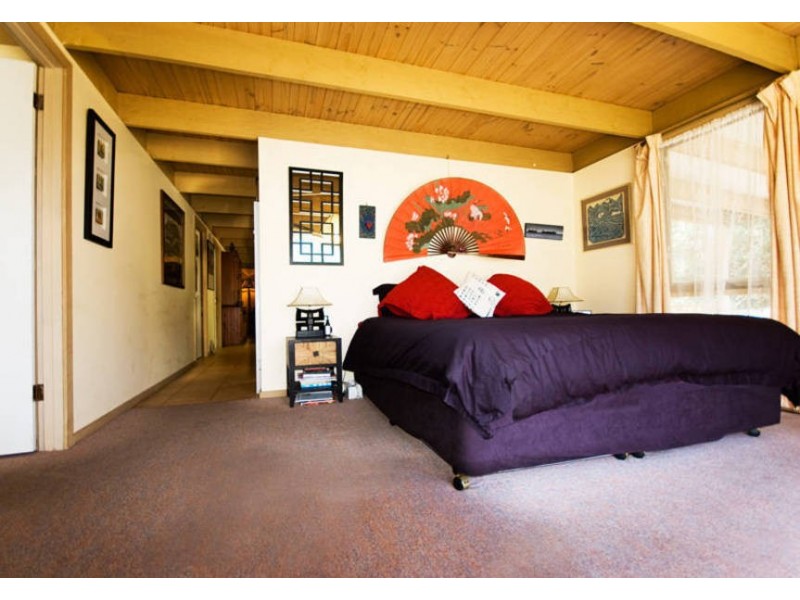 Rosebud West VIC 3940