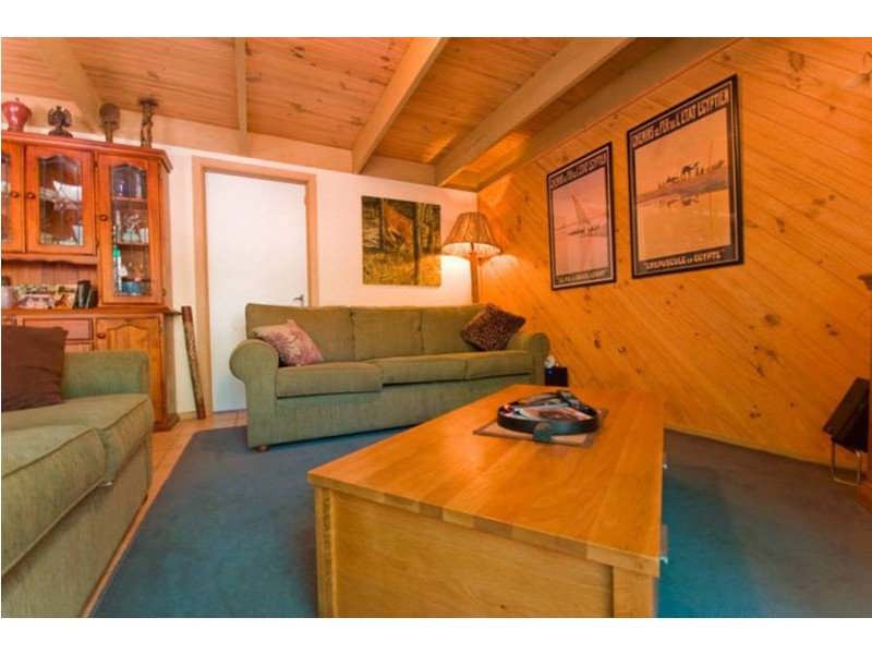 Rosebud West VIC 3940