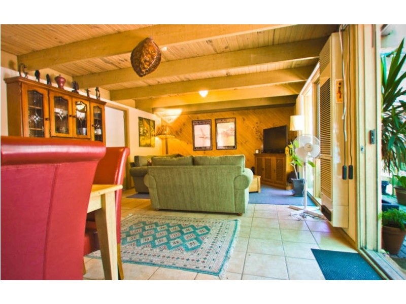 Rosebud West VIC 3940