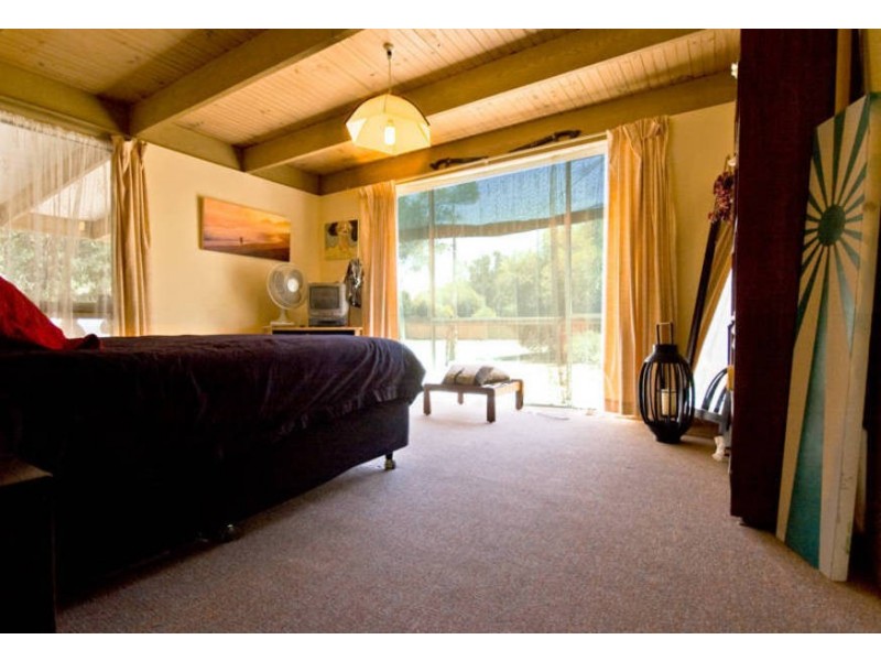 Rosebud West VIC 3940