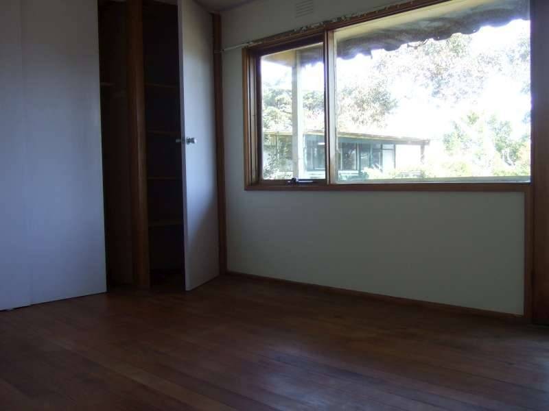 Safety Beach VIC 3936