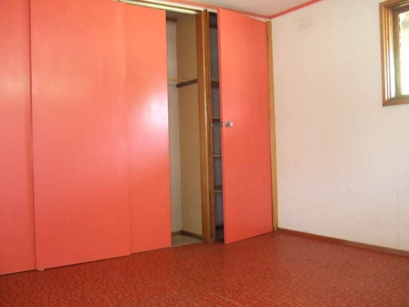 Safety Beach VIC 3936