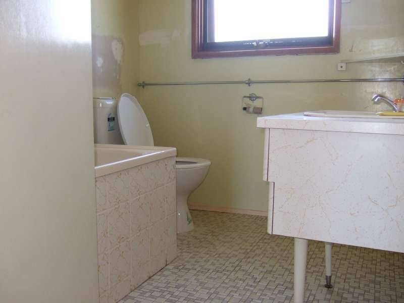 Safety Beach VIC 3936