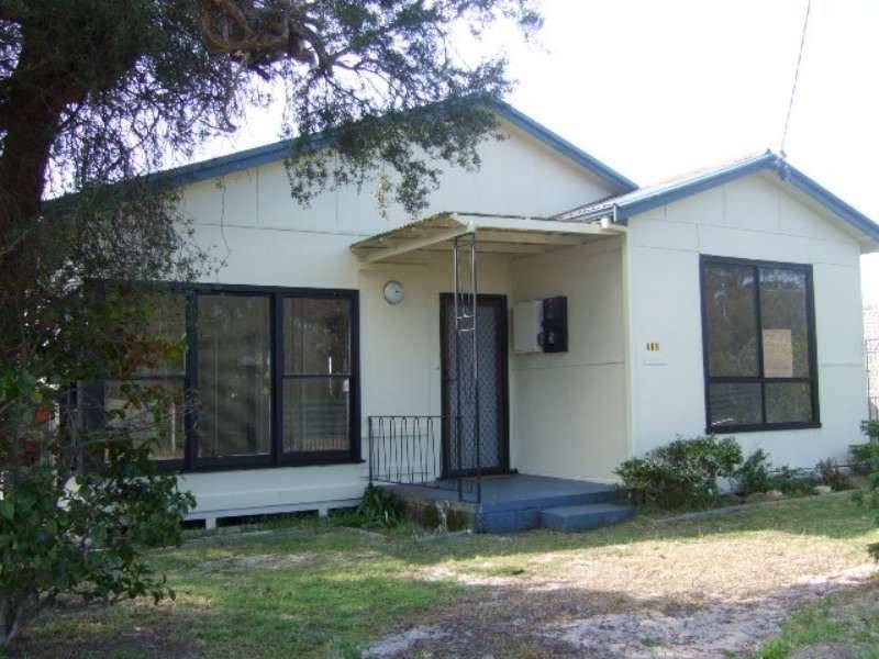 Rosebud West VIC 3940