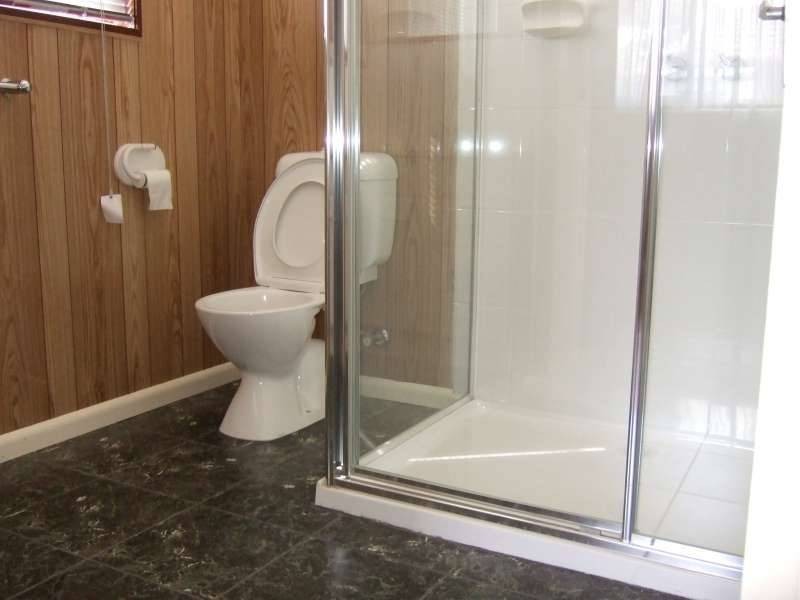 Rosebud West VIC 3940