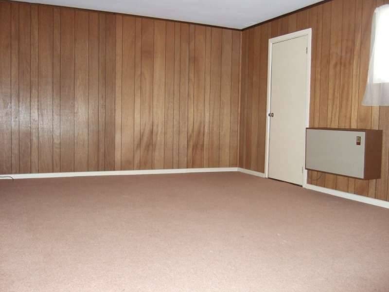 Rosebud West VIC 3940