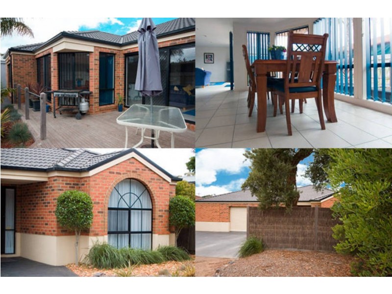 Rosebud West VIC 3940