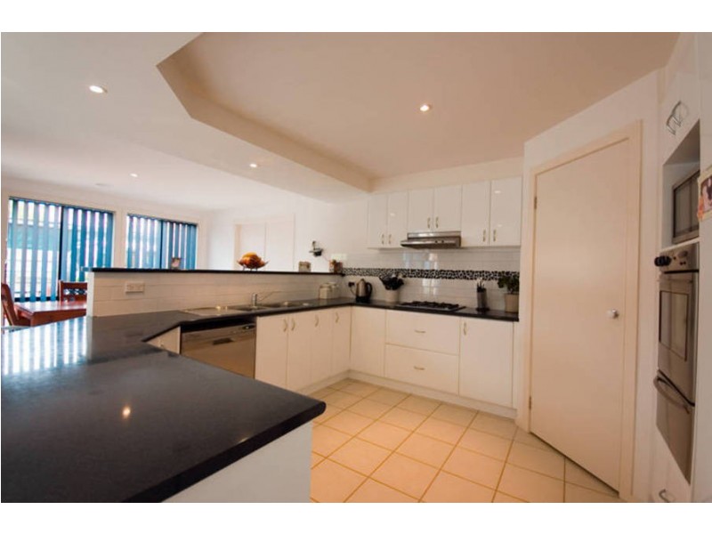 Rosebud West VIC 3940