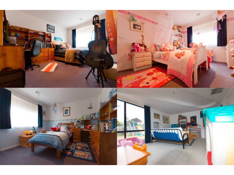 Rosebud West VIC 3940