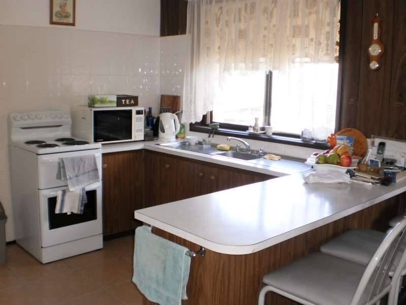 Blairgowrie VIC 3942