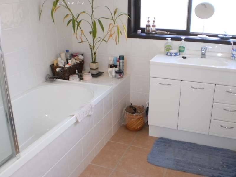 Blairgowrie VIC 3942