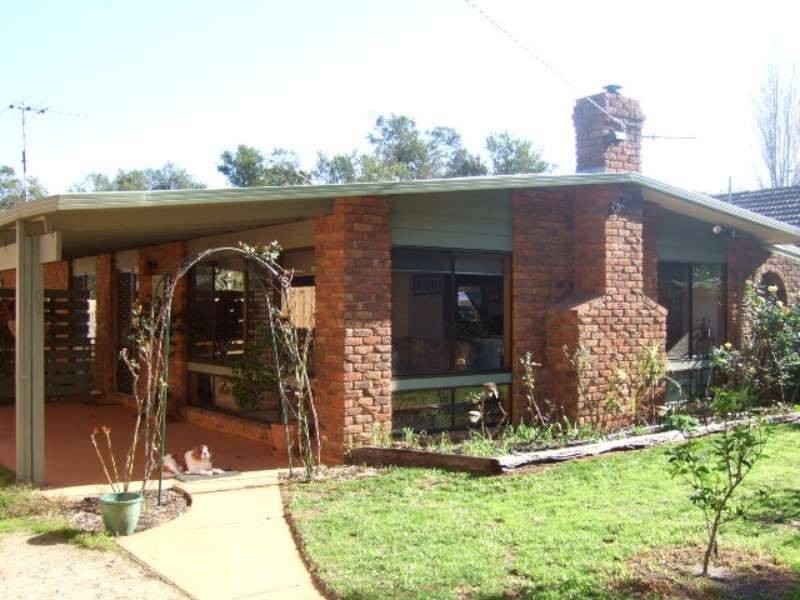 68 Truemans Road, Tootgarook VIC 3941