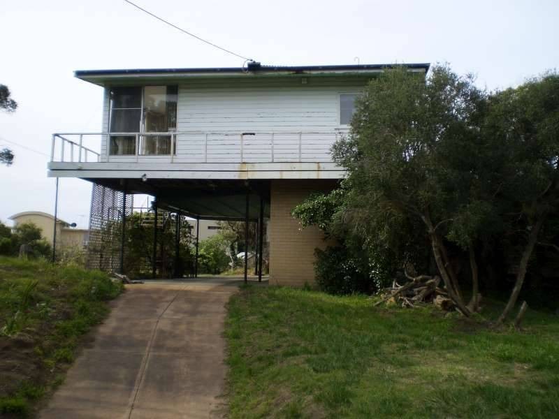 36 Johnson Avenue, Rye VIC 3941
