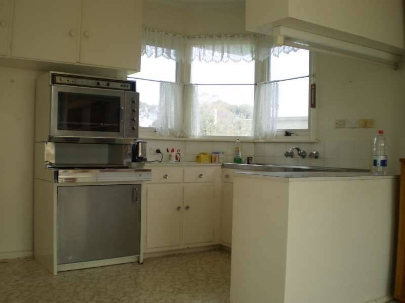 36 Johnson Avenue, Rye VIC 3941