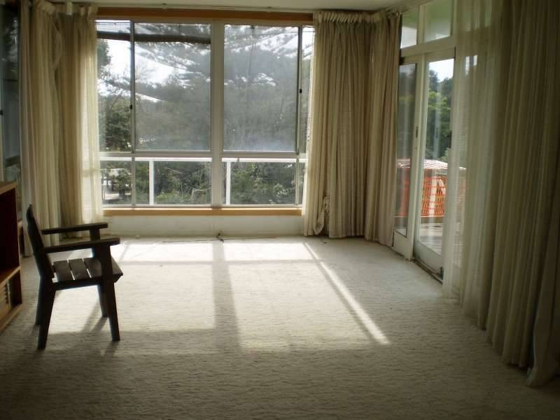 36 Johnson Avenue, Rye VIC 3941