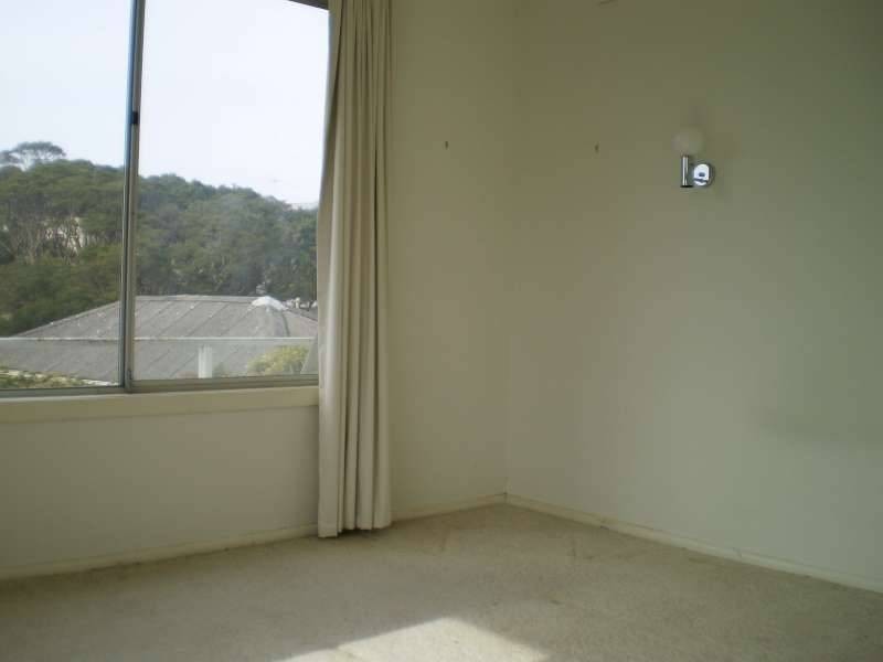 36 Johnson Avenue, Rye VIC 3941