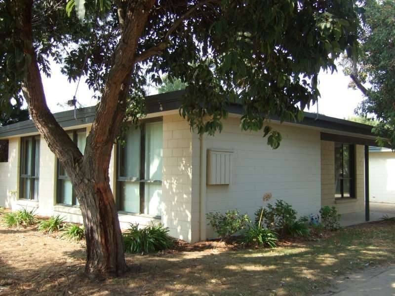 1/49 Williamson Street, Tootgarook VIC 3941