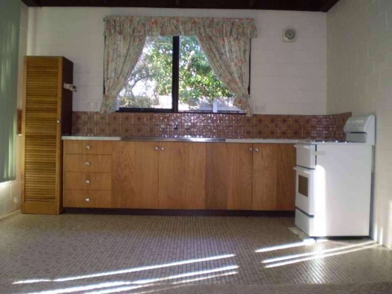 1/49 Williamson Street, Tootgarook VIC 3941