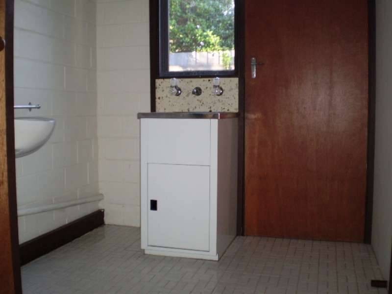 1/49 Williamson Street, Tootgarook VIC 3941