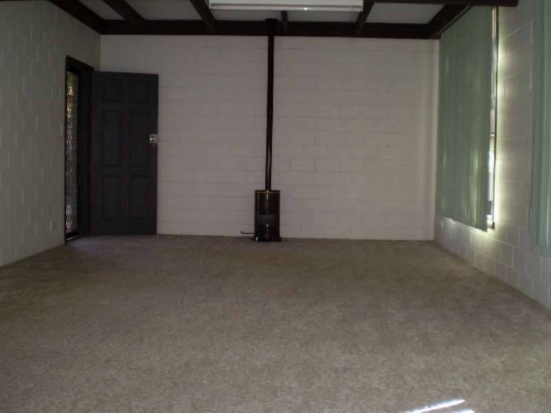 1/49 Williamson Street, Tootgarook VIC 3941