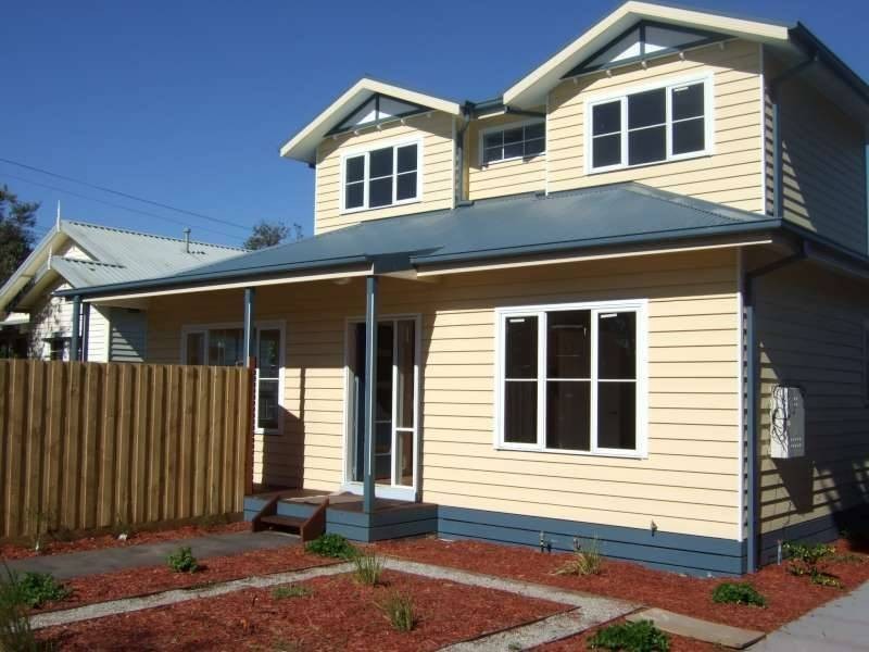 Rosebud West VIC 3940