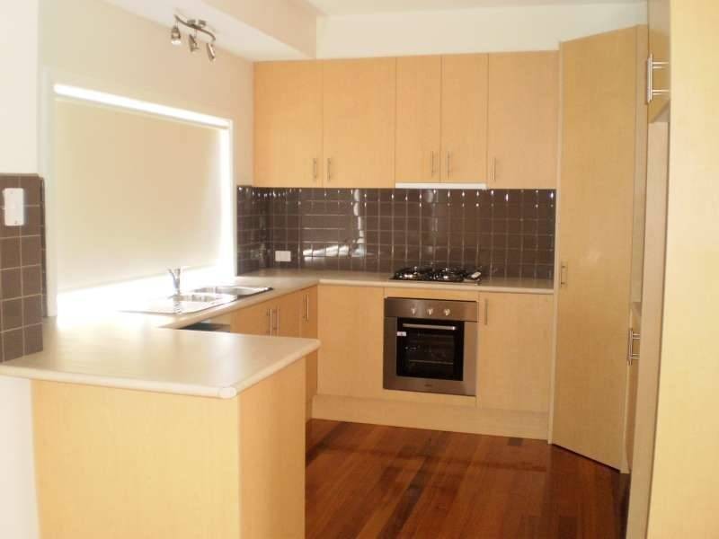 Rosebud West VIC 3940