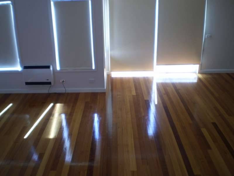 Rosebud West VIC 3940