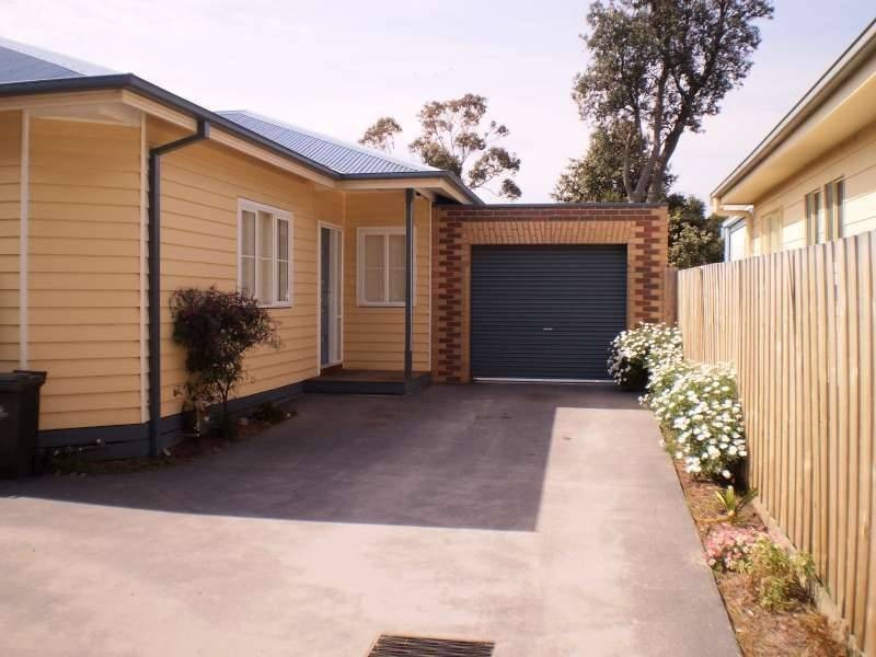 Rosebud West VIC 3940