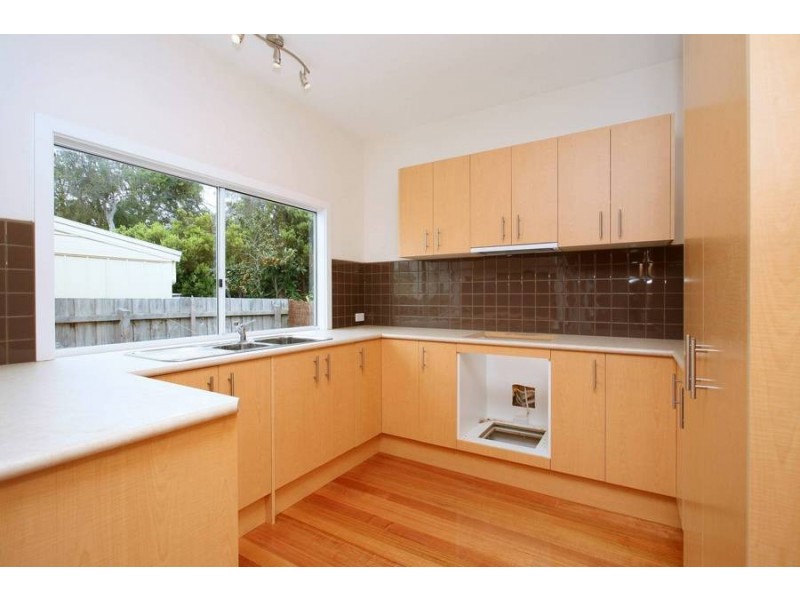 Rosebud West VIC 3940