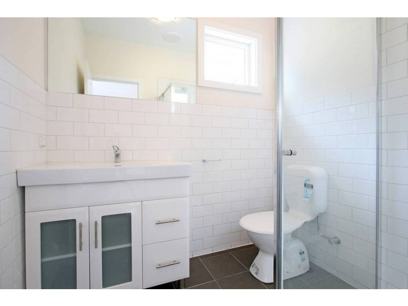 Rosebud West VIC 3940