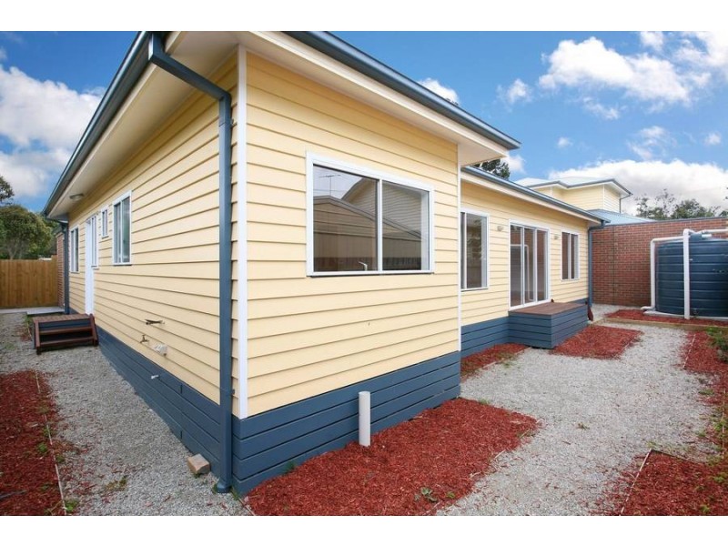 Rosebud West VIC 3940