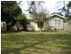 Rosebud West VIC 3940