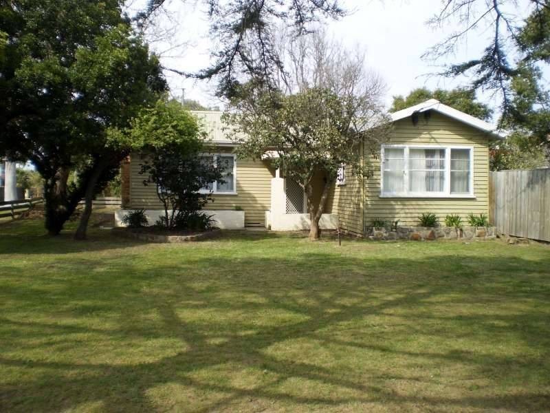Rosebud West VIC 3940