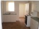 Rosebud West VIC 3940