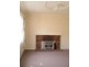 Rosebud West VIC 3940