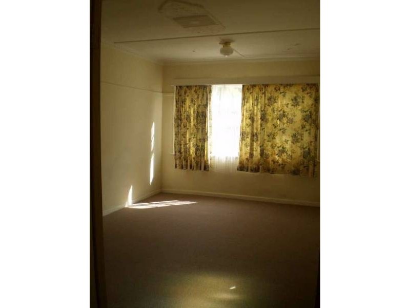 Rosebud West VIC 3940
