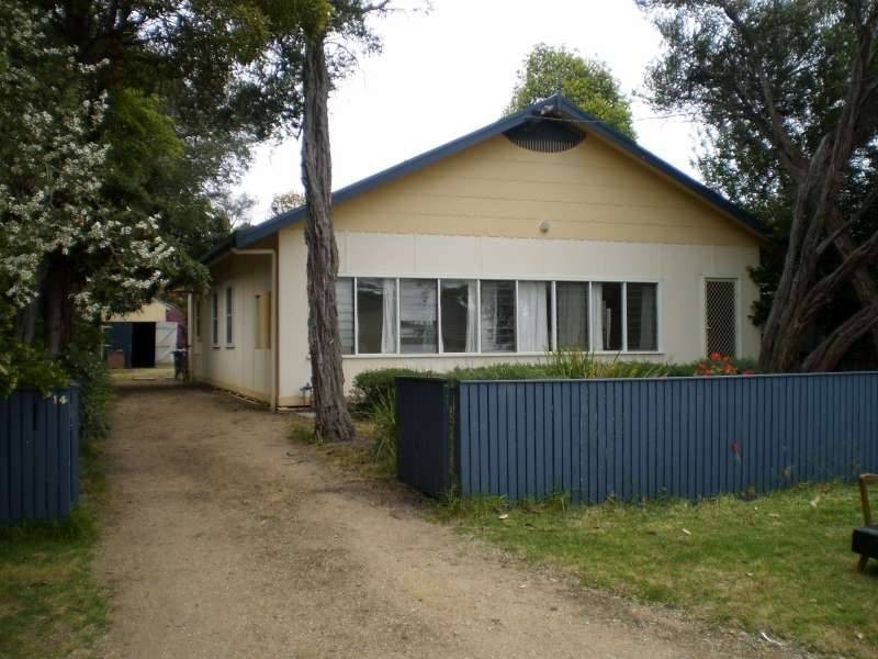 Rosebud West VIC 3940