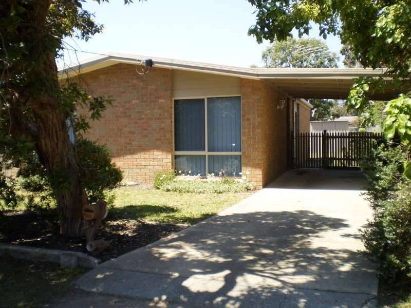 Rosebud West VIC 3940