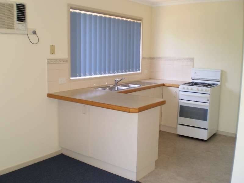 Rosebud West VIC 3940