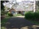 Rosebud West VIC 3940