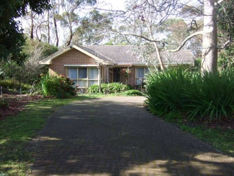 Rosebud West VIC 3940