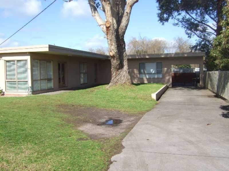 Rosebud West VIC 3940