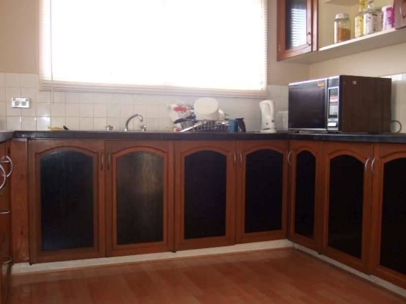 Rosebud West VIC 3940