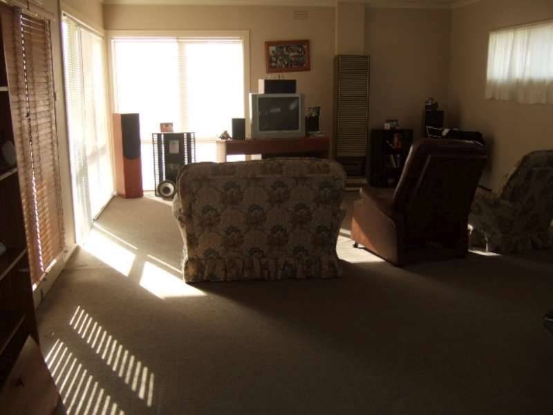 Rosebud West VIC 3940