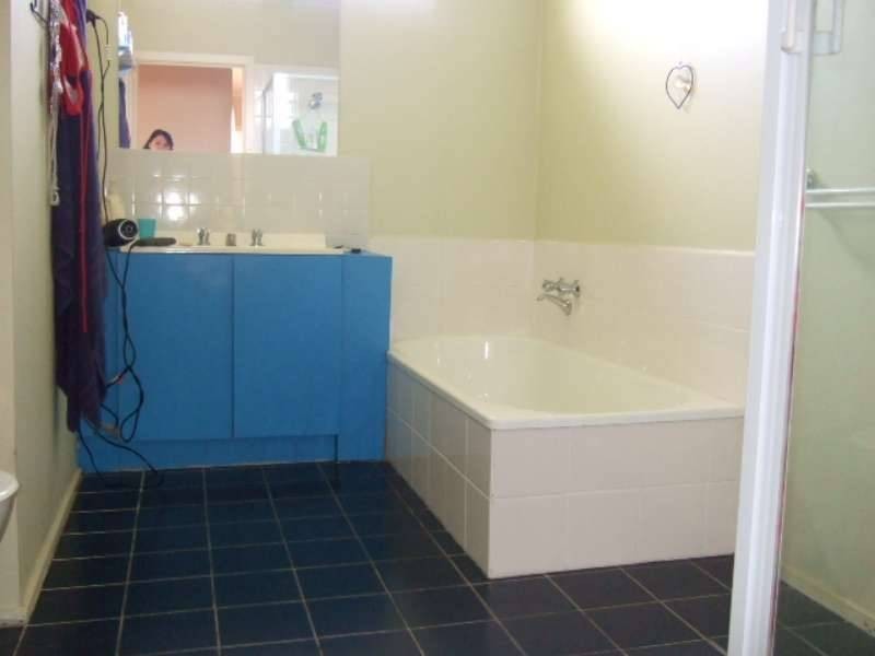 Rosebud West VIC 3940