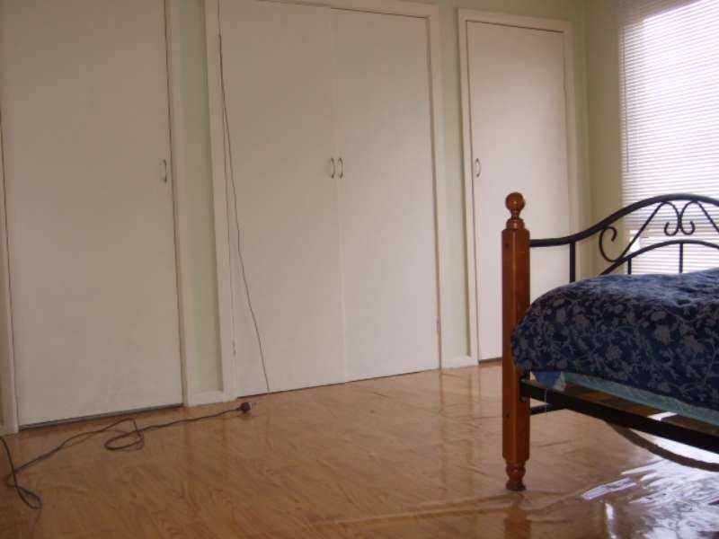 Rosebud West VIC 3940