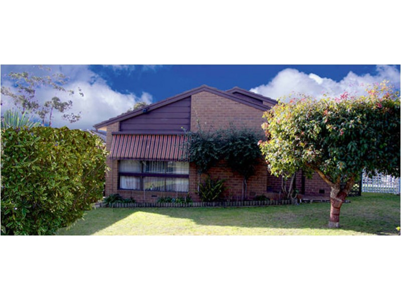 Rosebud West VIC 3940