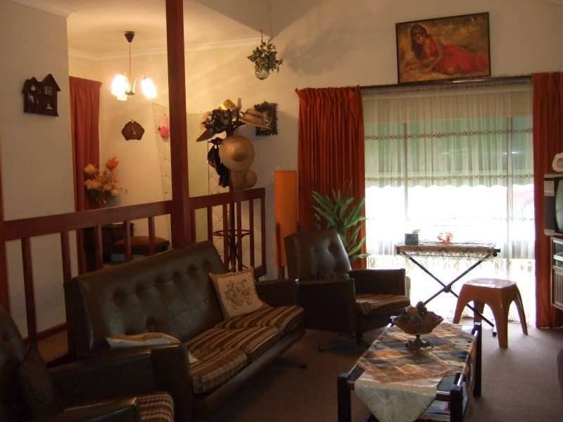 Rosebud West VIC 3940