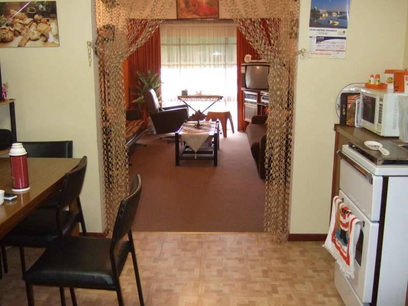 Rosebud West VIC 3940